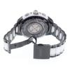 Used Seiko SEIKO SBXB071/8X53-0AG0-2 Astron Japan Limited Model GPS Solar Radio Men's Warranty Included_916063