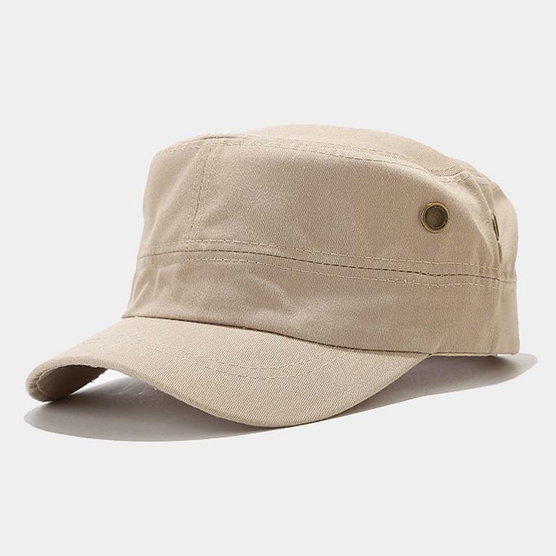 Summer Sun Hats Retro Sun Protection Wide Brimmed Fisherman Elegant Straw Hat Top Color Floppy Beach Hat Solid Round Women Outdoor Sports Visors