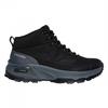 Womens/Ladies Max Protect Walking Boots
