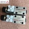 ATOS Hydraulic Directional Valve SDHE-0631/2 10S 2/A Solenoid Valve 24V Hydraulic Valve