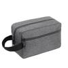 Cosmetic Storage Toiletry Bag Large Capacity Bathroom Organizer Multifunction Wash Bag  Makeup Bag