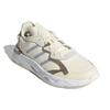 Adidas Futureflow 'Ivory' Women's Sneakers FZ0367