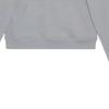 Gucci Cotton Jersey Hooded Sweatshirt 756649-XJFWA-1037