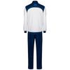 Reo Mikage Cosplay Blue Lock Halloween Kostüm Kostüm, Stil, [AG-TOP], Sportbekleidung, Event, Anime, (XXL, Trainingsanzug)
