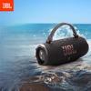 JBL CHARGE6 Portable Bluetooth Speaker