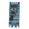 TTL Turn RS485 Module 485 To Serial UART Level Mutual Conversion Hardware Automatic Flow Control