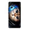 For Redmi K80 Ultra Lovely Owl Animals Phone Case Soft Silicone TPU Cases for Xiaomi RedmiK80 Ultra Shockproof Protective Funda