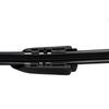 New 98850-G5000 Rear Window Wiper Blade For KIA NIRO 2017 2018 2019 2020 1.6L 1580CC