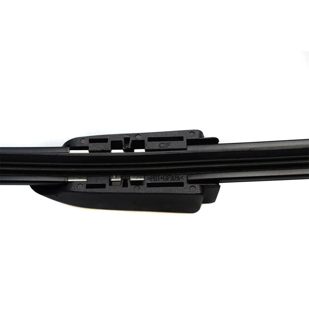 New 98850-G5000 Rear Window Wiper Blade For KIA NIRO 2017 2018 2019 2020 1.6L 1580CC