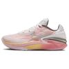 Новые Air Zoom GT Cut 2 EP 'Easter' DJ6013-602