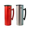 ZISIZ 316 Stainless Steel Large Capacity Insulated Thermos