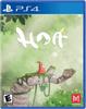 Hoa North PS4 (Imported America) -
