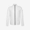Fila Training Jacket Fs2ftg3202u