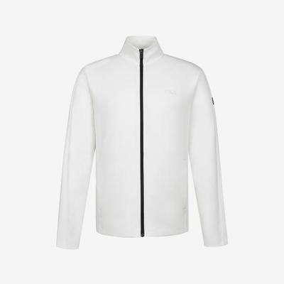 Fila Training Jacket Fs2ftg3202u