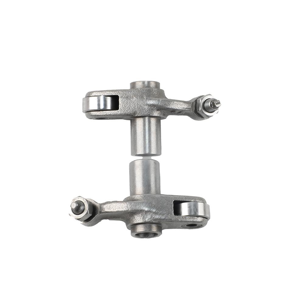 High Performance Motorcycle Parts Rocker Arm Assy For YAMAHA FZ16 FZ 16 FAZER 150 SZR 150 Moto Accessories