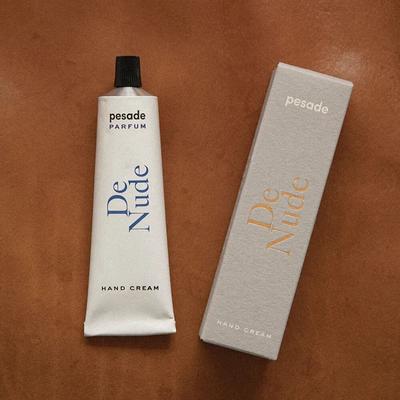Crema Mani DeNude 50ML
