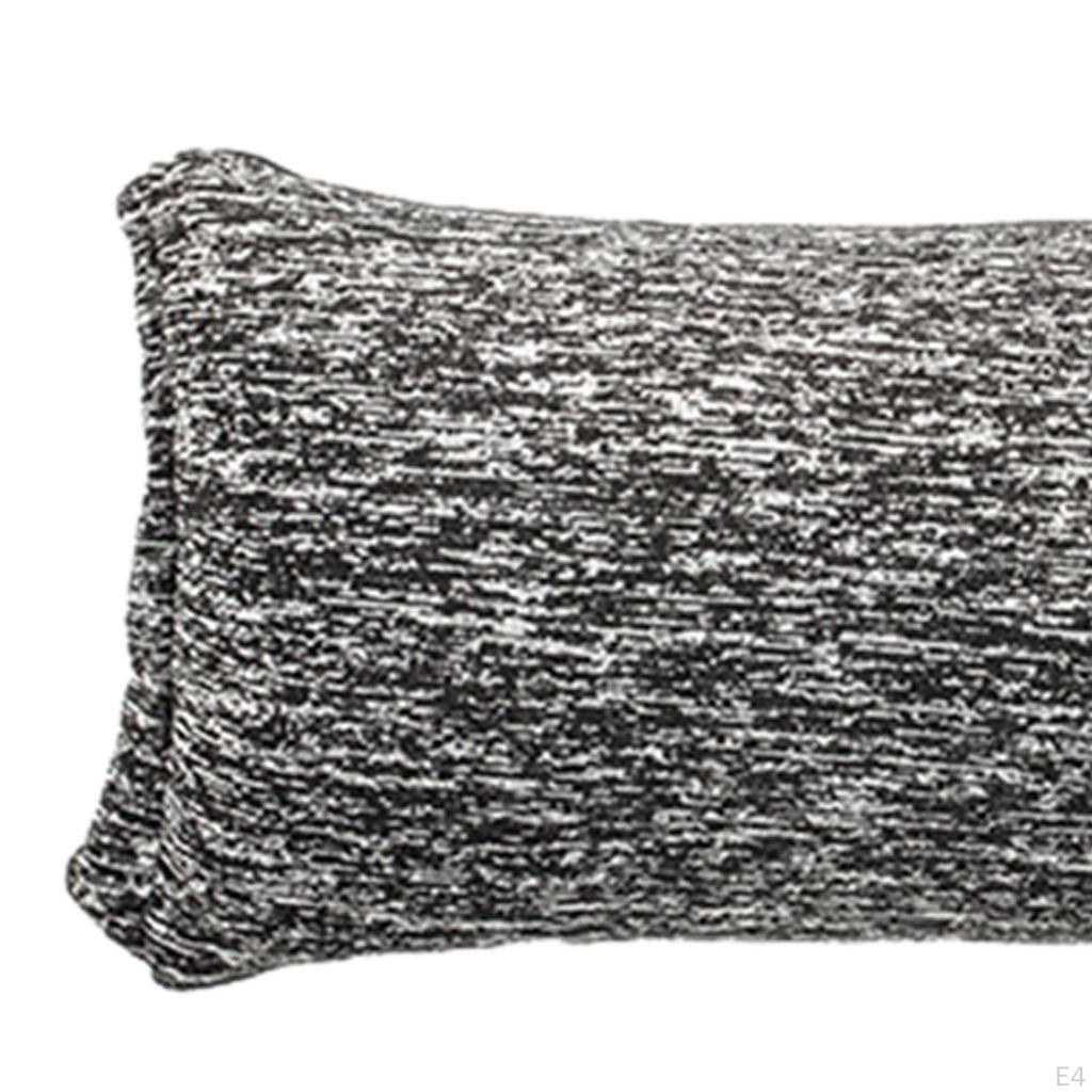 Pillow And Eye Mask Combo for Travelers