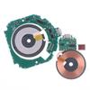 10W/15W Wireless Charger Transmitter Module Wireless Charging Receiving Pcba Board Power Supply Coil