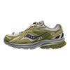 Kinvara 4 RE Comfortable Soft Durable Breathable Low-Top Casual Running Shoes Unisex Sneaker Light-Green S79052-29