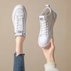 Chaussures pour femme – Baskets