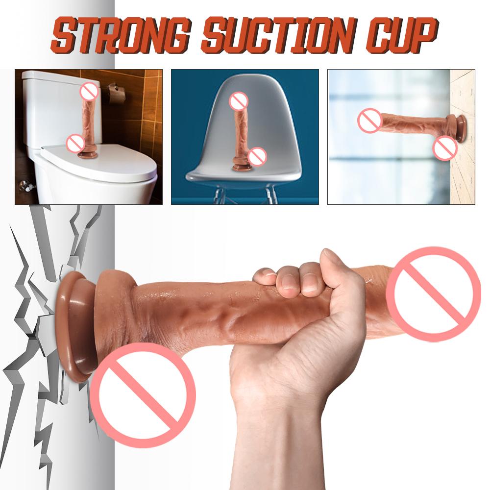 Automatické teleskopické dildo s 20 režimy, bezdrátové dálkové ovládání pro ženy, vaginální masturbaotr, chytré vyhřívací sexuální hračky