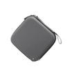 Anti-scratch Drone Carrying Case with Shoulder Strap Handbag UAV Storage Bag for DJI NEO 2 Outdoor