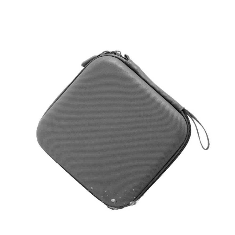 Anti-scratch Drone Carrying Case with Shoulder Strap Handbag UAV Storage Bag for DJI NEO 2 Outdoor