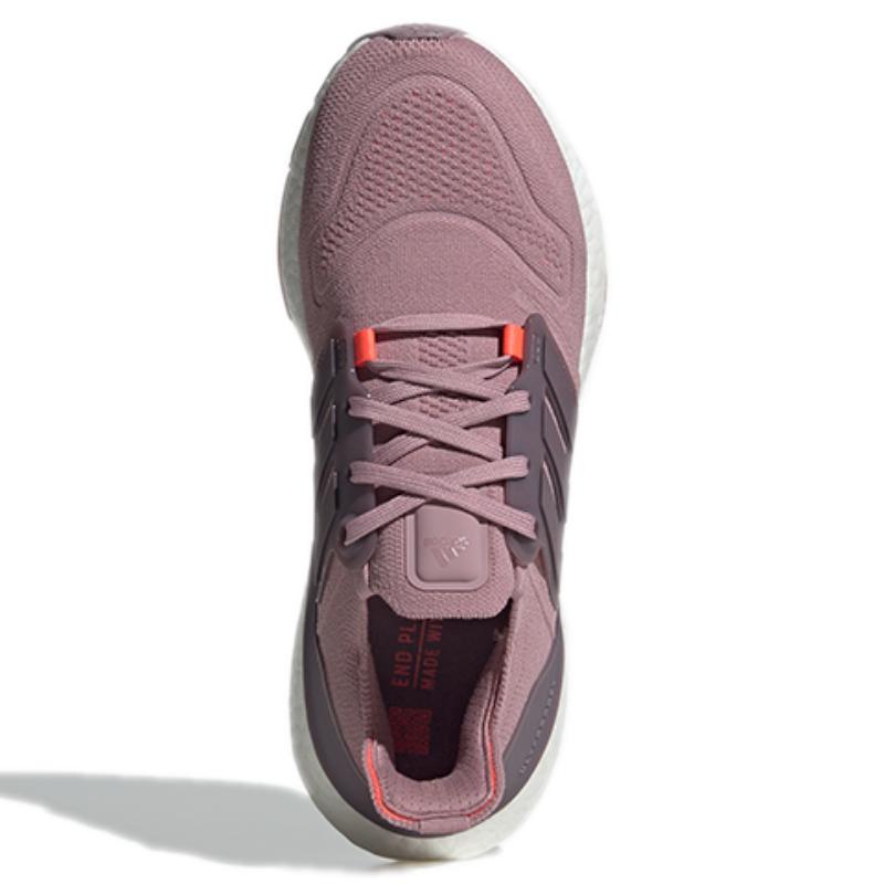 Adidas Ultra Boost 22 Magic Mauve Women's Sneakers GX5588