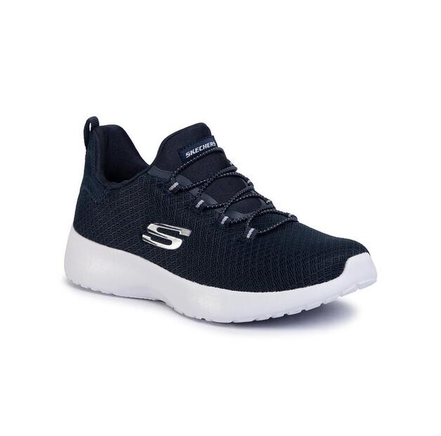 Кроссовки Skechers Dynamight EU 40