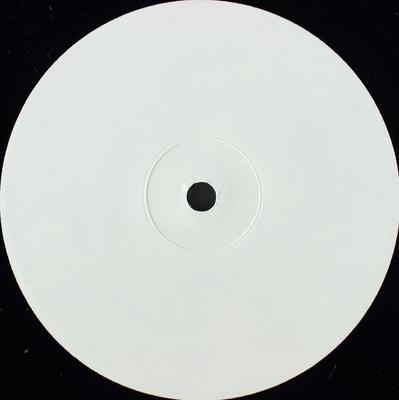 12inch Record SOUNDS OF THE LAST DAYS, CASSANDRA  - Hold On Tight EZS7586 Easy Street Rec 1993 US Dance & Electronica Used