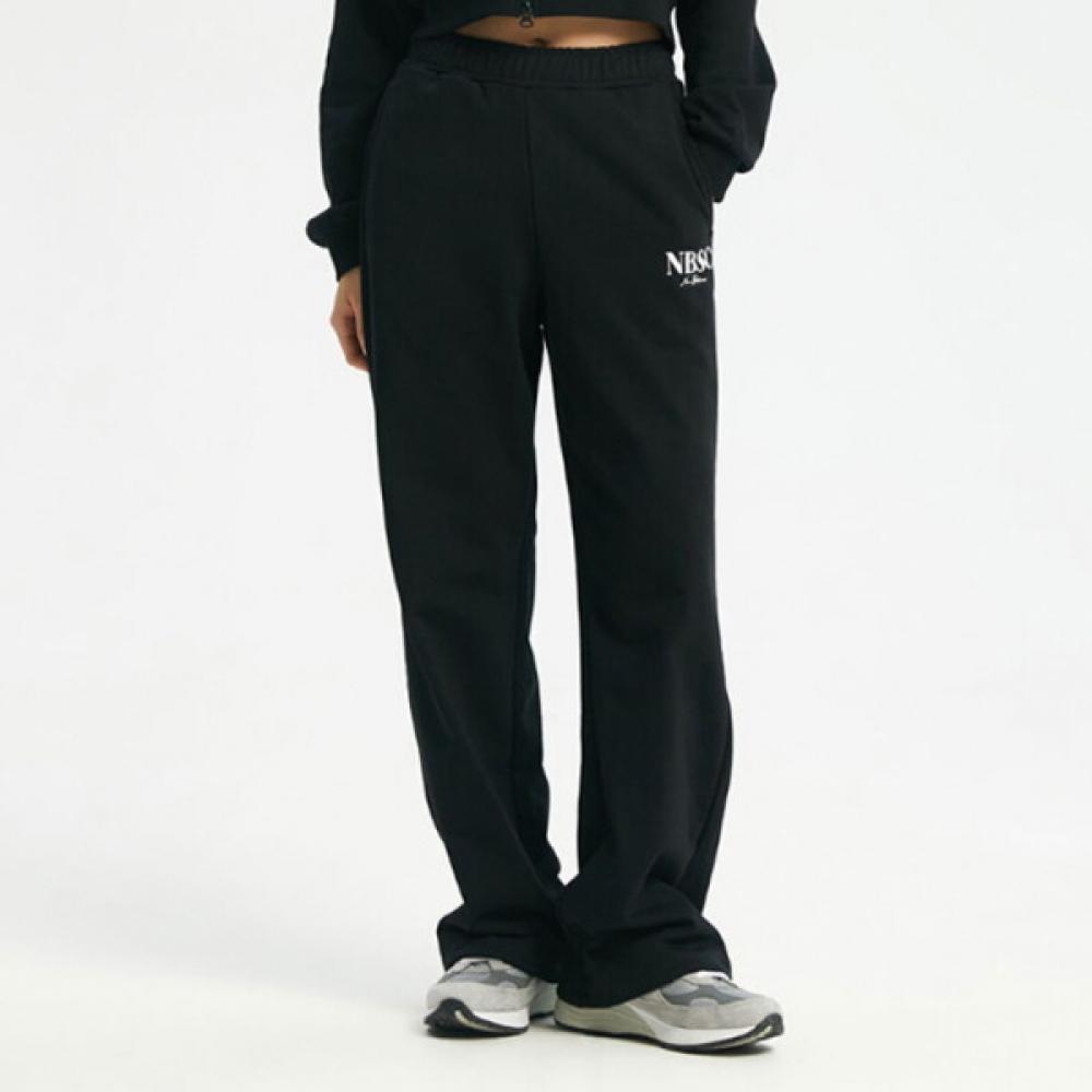 

New Balance Women S looSe Fit Straight pantS Nbmld3w852 19 70