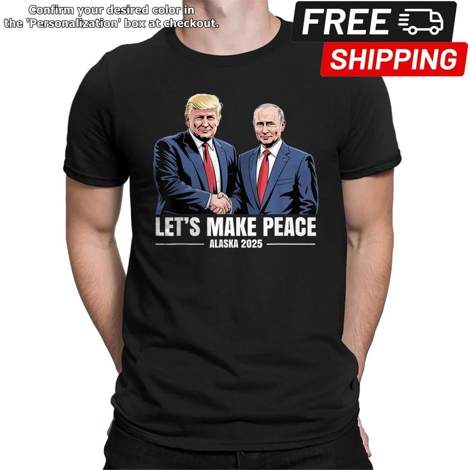 Patriotic USA Army Us Military Parade 250th anniversary 2025 Unisex TShirt Unisex T-Shirt M