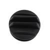 Oil Filler Cap Kit 11141340900 Directly Replace for R850RT R1100RT