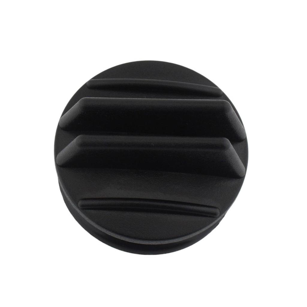 Oil Filler Cap Kit 11141340900 Directly Replace for R850RT R1100RT
