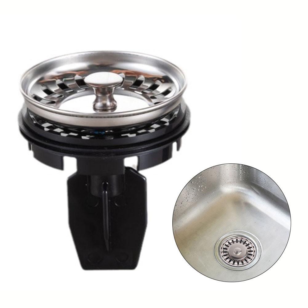 Sink Basin Clogged For Home Kitchen Supplies Grinder Cover
