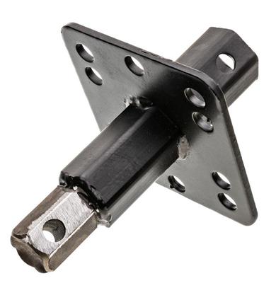 External Blade Adapter Cedrus Tiller Gl04 76725-U410210