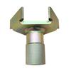For Polaris P-90 P-85 Primary \Clutch \Spider \Removal \Tool For Ranger For RZR For Sportsman For XP For ATP 330/500 Accessories