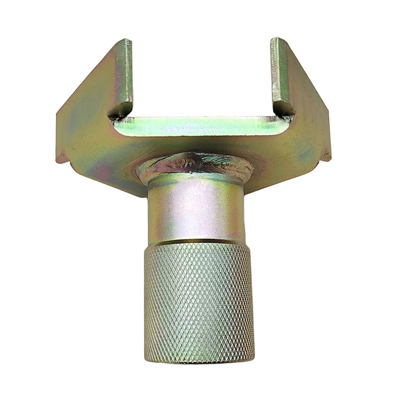 For Polaris P-90 P-85 Primary \Clutch \Spider \Removal \Tool For Ranger For RZR For Sportsman For XP For ATP 330/500 Accessories