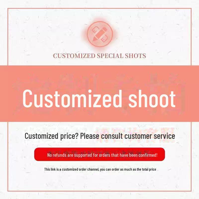 

Китайская свадебная холщовая сумка-тоут с красочными мешочками для конфет на завязках