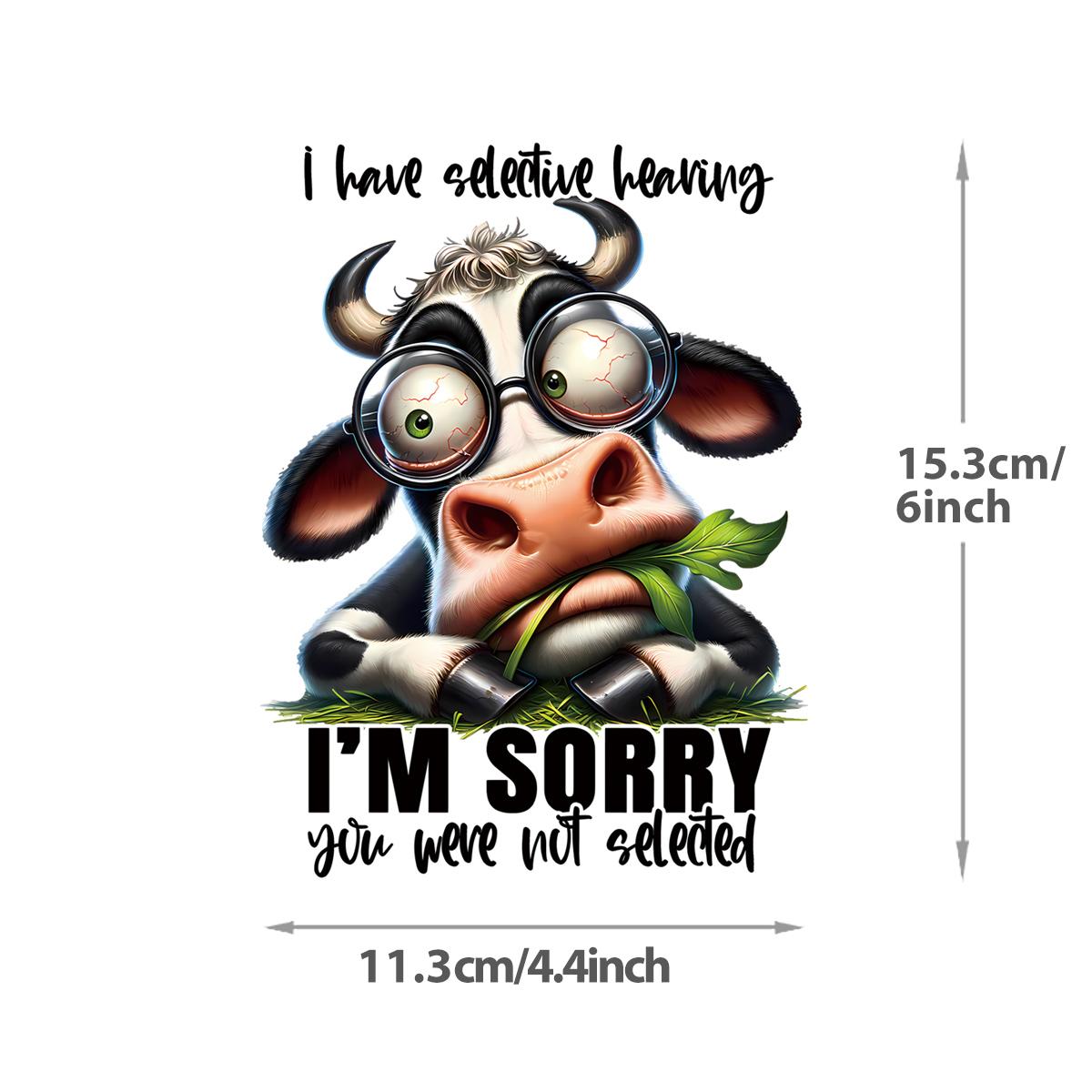 

Письма Животные Парчи на одежде Горячие наклейки на футболки A-Level Моющиеся термопрессовые толстовки «сделай сам» Топы Виниловые наклейки патч