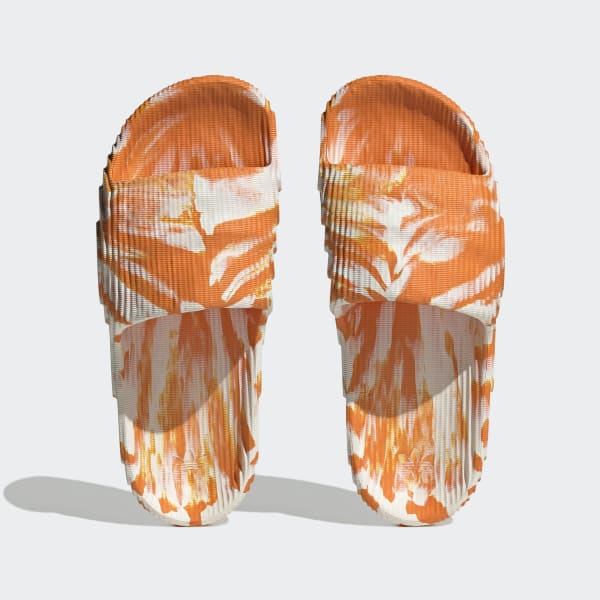 

Adilette 22 Lifestyle IE7724 Мужская обувь