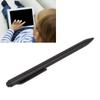 EMR Stylus for Remarkable 4096 Pressure Levels Tilt Support Palm Rejection Digital Pen for Writing D