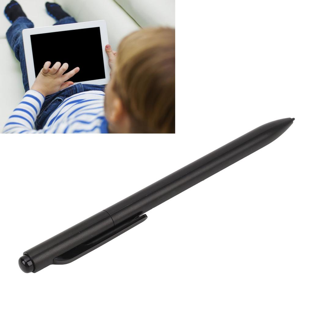 EMR Stylus for Remarkable 4096 Pressure Levels Tilt Support Palm Rejection Digital Pen for Writing D