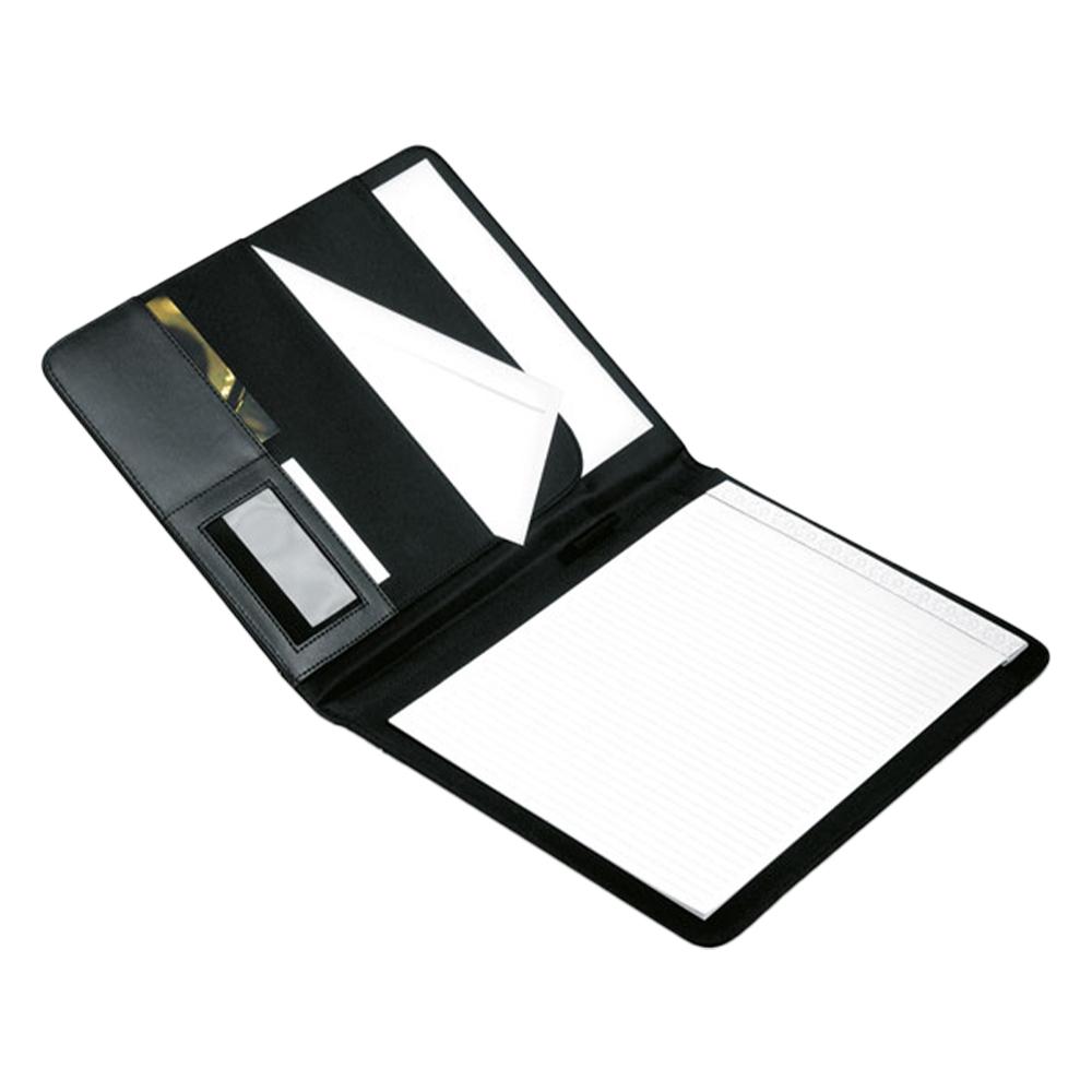 MidOcean Buswe Big PU Portfolio
