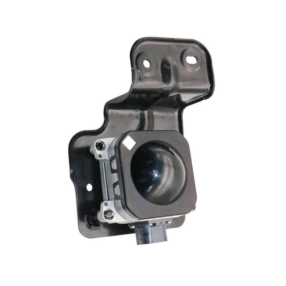 Adaptive Speed Control Sensor 68139561AB For Dodge Charger 2011-2014 3.6L 5.7L