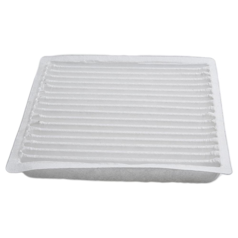 Replacement Cabin Air Filters Air Pollen Filter For Mirage 2014-2018 For Mirage G4 2017-2018 Auto Parts