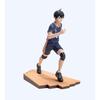 Haikyuu High Premium Figure Kageyama Tobio