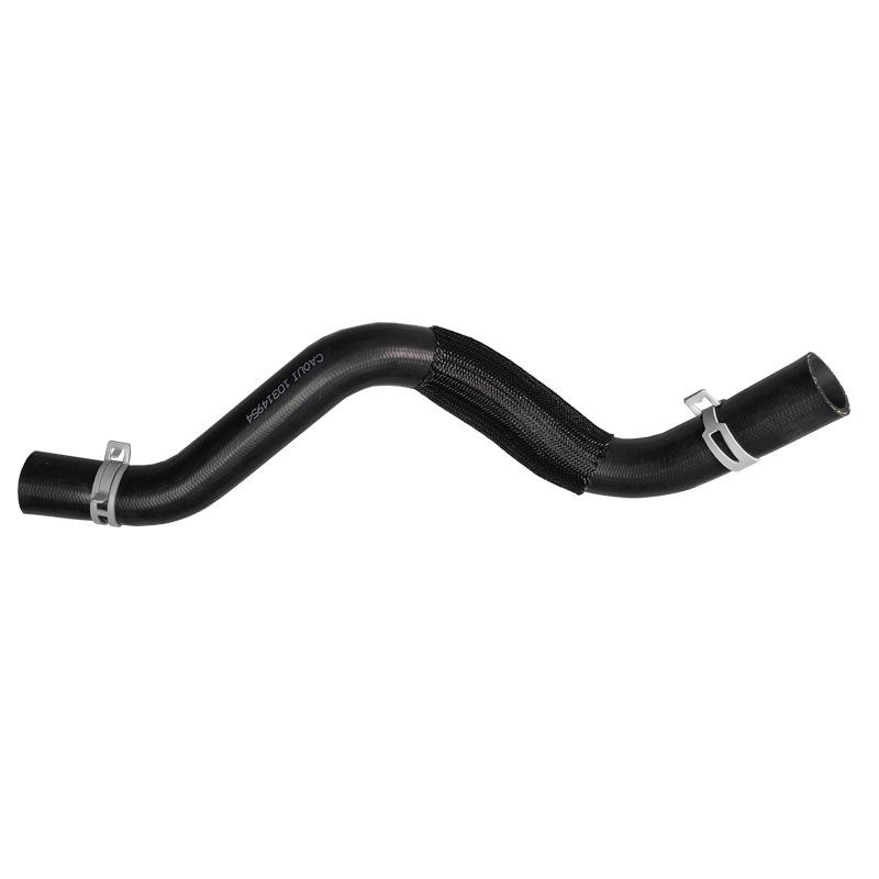 Radiator Inlet Pipe for Buick Century/Regal 99- 08, 2.5/3.0L 5