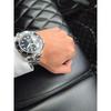 Used INVICTA Automatic Diver's Watch Used