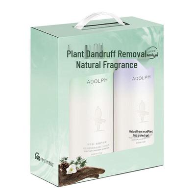 Saponi e gel doccia – Gel doccia